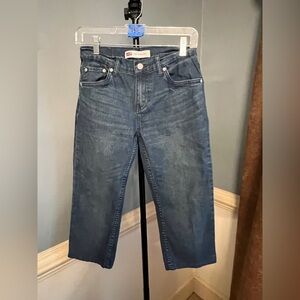 Levi's‎ Kids Blue Jeans